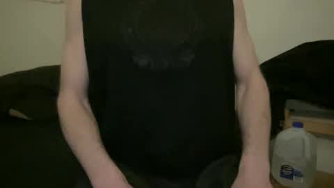 Snapshot of alphajosh chatting on 03/05/25, 05:18 alphajosh online show from 03/05/25, 05:18