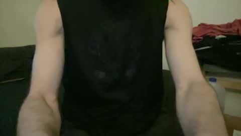 Snapshot of alphajosh chatting on 03/05/25, 12:22 alphajosh online show from 03/05/25, 12:22