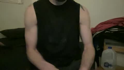 Snapshot of alphajosh chatting on 03/06/25, 01:27 alphajosh online show from 03/06/25, 01:27