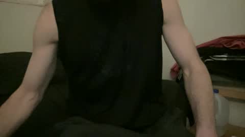 Snapshot of alphajosh chatting on 03/06/25, 05:14 alphajosh online show from 03/06/25, 05:14