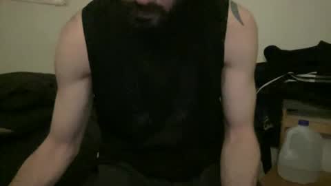 Snapshot of alphajosh chatting on 03/06/25, 09:14 alphajosh online show from 03/06/25, 09:14