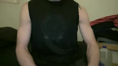 Snapshot of alphajosh chatting on 03/07/25, 06:13 alphajosh online show from 03/07/25, 06:13