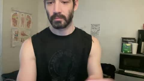 Snapshot of alphajosh chatting on 03/07/25, 02:01 alphajosh online show from 03/07/25, 02:01