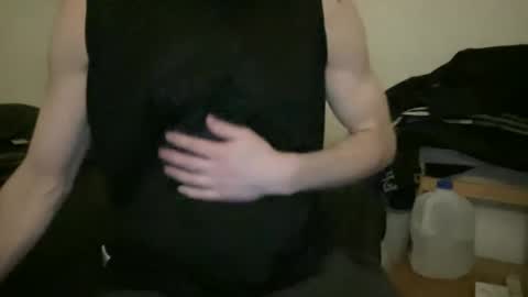 Snapshot of alphajosh chatting on 03/08/25, 02:45 alphajosh online show from 03/08/25, 02:45