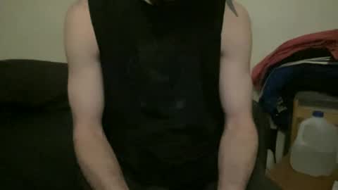 Snapshot of alphajosh chatting on 03/08/25, 05:49 alphajosh online show from 03/08/25, 05:49