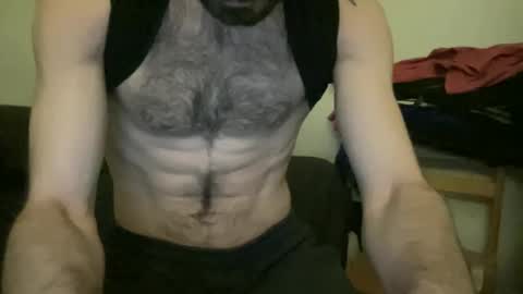 Snapshot of alphajosh chatting on 03/08/25, 09:06 alphajosh online show from 03/08/25, 09:06