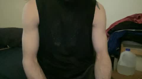 Snapshot of alphajosh chatting on 03/08/25, 01:36 alphajosh online show from 03/08/25, 01:36