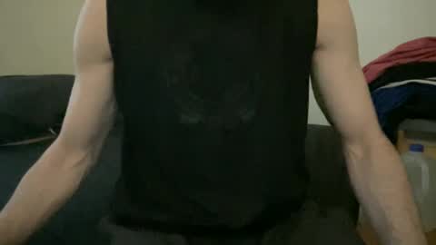 Snapshot of alphajosh chatting on 03/08/25, 05:01 alphajosh online show from 03/08/25, 05:01