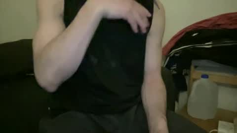 Snapshot of alphajosh chatting on 03/09/25, 01:35 alphajosh online show from 03/09/25, 01:35