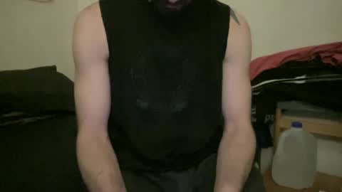 Snapshot of alphajosh chatting on 03/09/25, 05:11 alphajosh online show from 03/09/25, 05:11