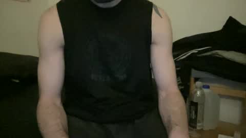 Snapshot of alphajosh chatting on 03/10/25, 04:07 alphajosh online show from 03/10/25, 04:07