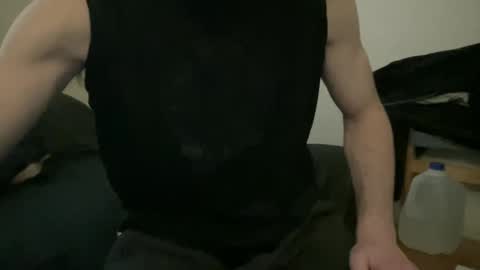 Snapshot of alphajosh chatting on 03/10/25, 04:46 alphajosh online show from 03/10/25, 04:46