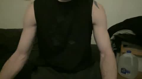 Snapshot of alphajosh chatting on 03/11/25, 12:54 alphajosh online show from 03/11/25, 12:54