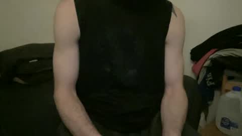 Snapshot of alphajosh chatting on 03/11/25, 04:32 alphajosh online show from 03/11/25, 04:32