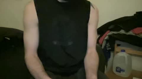 Snapshot of alphajosh chatting on 03/11/25, 08:09 alphajosh online show from 03/11/25, 08:09