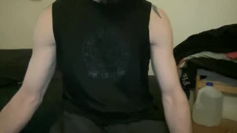 Snapshot of alphajosh chatting on 03/11/25, 12:06 alphajosh online show from 03/11/25, 12:06