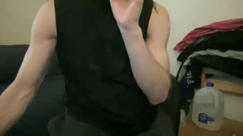 Snapshot of alphajosh chatting on 03/11/25, 03:23 alphajosh online show from 03/11/25, 03:23