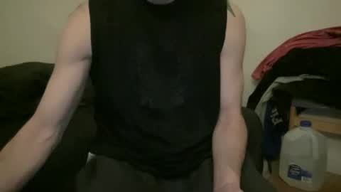 Snapshot of alphajosh chatting on 03/12/25, 08:30 alphajosh online show from 03/12/25, 08:30