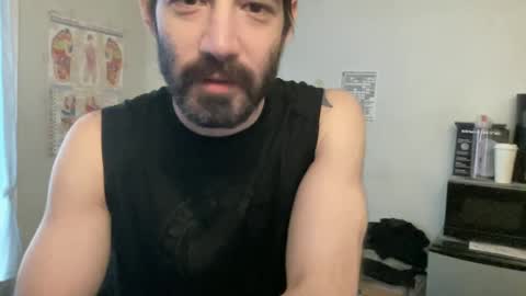 Snapshot of alphajosh chatting on 03/12/25, 03:51 alphajosh online show from 03/12/25, 03:51