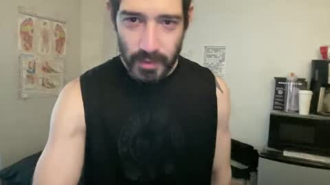 Snapshot of alphajosh chatting on 03/12/25, 07:06 alphajosh online show from 03/12/25, 07:06