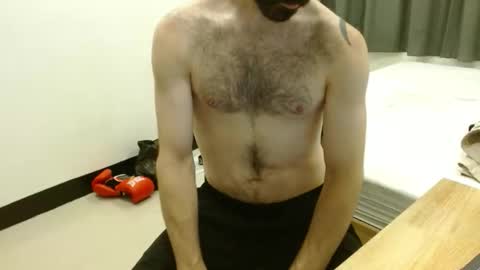 Snapshot of alphajosh chatting on 09/10/25, 03:34 alphajosh online show from 09/10/25, 03:34