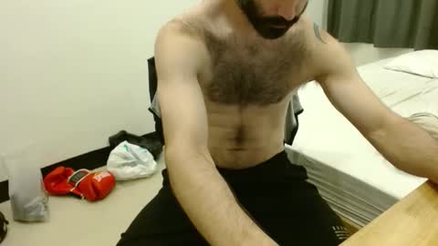 Snapshot of alphajosh chatting on 09/14/25, 11:09 alphajosh online show from 09/14/25, 11:09