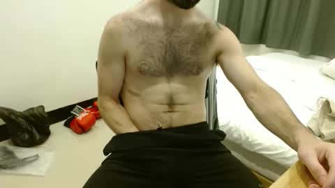 Snapshot of alphajosh chatting on 09/15/25, 04:51 alphajosh online show from 09/15/25, 04:51