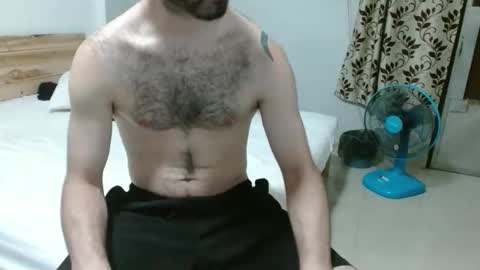 Snapshot of alphajosh chatting on 10/13/25, 12:05 alphajosh online show from 10/13/25, 12:05