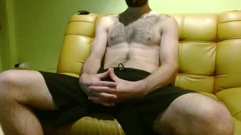 Snapshot of alphajosh chatting on 10/24/25, 03:58 alphajosh online show from 10/24/25, 03:58