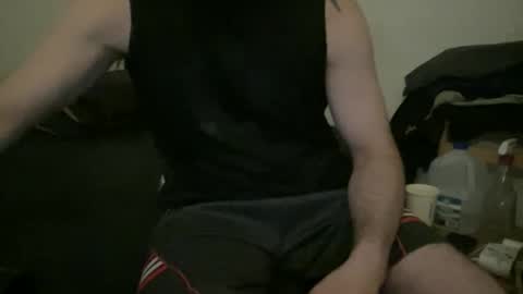 alphajosh online show from 01/05/26, 05:27