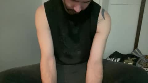 alphajosh online show from 01/31/26, 10:52