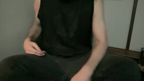 alphajosh online show from 02/16/26, 12:18