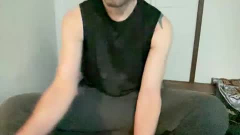 alphajosh online show from 03/02/26, 07:26