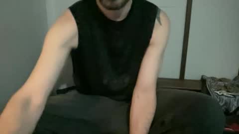 alphajosh online show from 03/16/26, 06:17