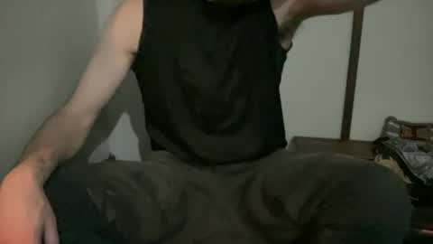 alphajosh online show from 04/09/26, 06:19