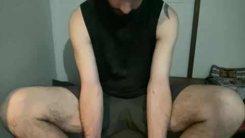 alphajosh online show from 04/11/26, 12:04