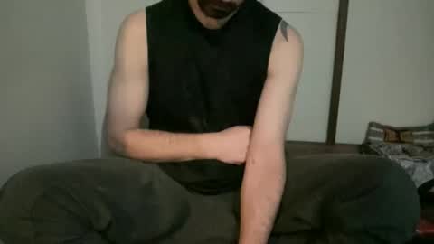 Snapshot of alphajosh chatting on 04/23/26, 02:02 alphajosh online show from 04/23/26, 02:02