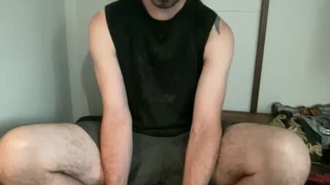 Snapshot of alphajosh chatting on 06/01/26, 11:50 alphajosh online show from 06/01/26, 11:50
