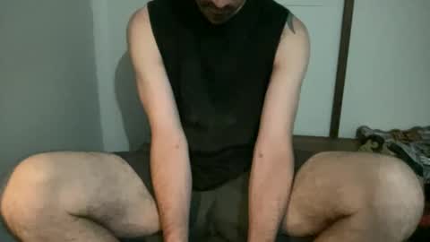 Snapshot of alphajosh chatting on 06/05/26, 01:56 alphajosh online show from 06/05/26, 01:56