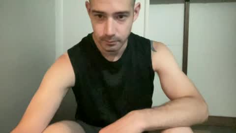 Snapshot of alphajosh chatting on 06/21/26, 06:27 alphajosh online show from 06/21/26, 06:27