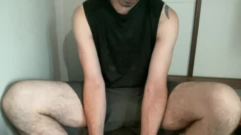 Snapshot of alphajosh chatting on 06/29/26, 11:49 alphajosh online show from 06/29/26, 11:49