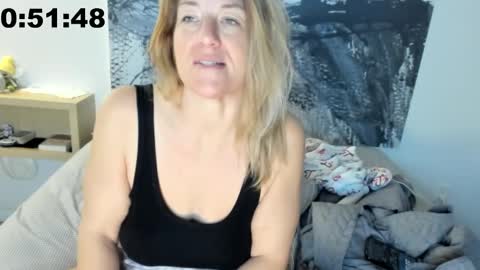 Snapshot of alphakittyxxx chatting on 01/29/25, 03:22 Shelby or if you want to make me purr just call me Kitten online show from 01/29/25, 03:22