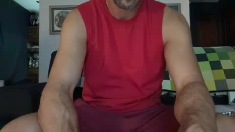 MasterJax69 online show from 06/11/26, 11:19