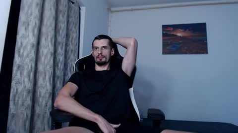 MasterTodd online show from 09/09/25, 08:52