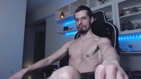 MasterTodd online show from 02/06/26, 06:18