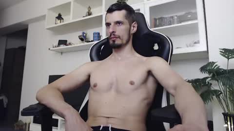 Snapshot of alphamastertodd chatting on 07/11/26, 01:14 MasterTodd online show from 07/11/26, 01:14