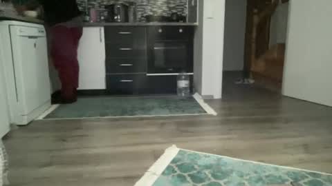 Snapshot of alphandre chatting on 01/17/25, 05:30 AlphAndre online show from 01/17/25, 05:30