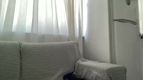 Snapshot of alphandre chatting on 01/18/25, 11:21 AlphAndre online show from 01/18/25, 11:21