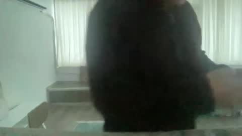 Snapshot of alphandre chatting on 01/22/25, 02:46 AlphAndre online show from 01/22/25, 02:46