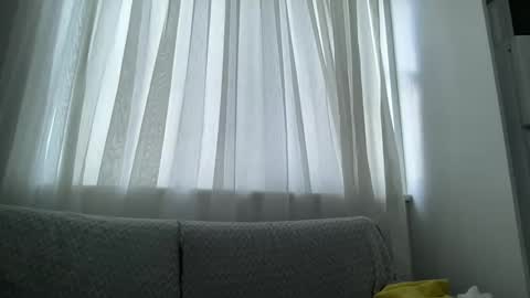 Snapshot of alphandre chatting on 01/23/25, 01:02 AlphAndre online show from 01/23/25, 01:02